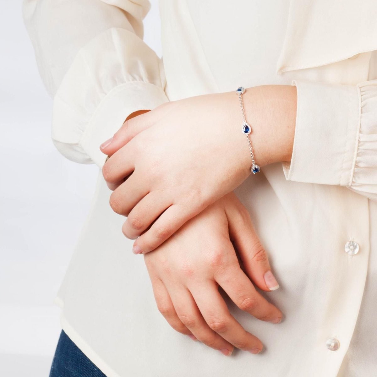 SAIW11 - MORELLATO GIOIELLI JEWELRY Mod. SAIW11