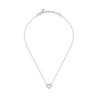 SAIW129 - MORELLATO GIOIELLI JEWELRY Mod. SAIW129