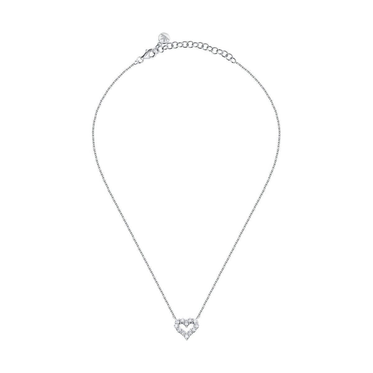 SAIW129 - MORELLATO GIOIELLI JEWELRY Mod. SAIW129
