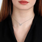 SAIW129 - MORELLATO GIOIELLI JEWELRY Mod. SAIW129
