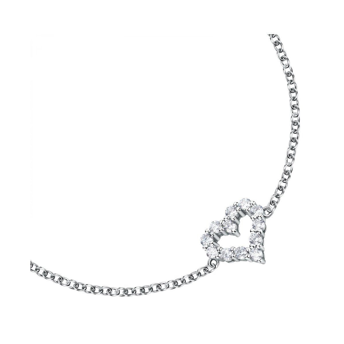 SAIW131 - MORELLATO MOD. SAIW131