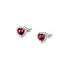 SAIW135 - MORELLATO GIOIELLI JEWELRY Mod. SAIW135