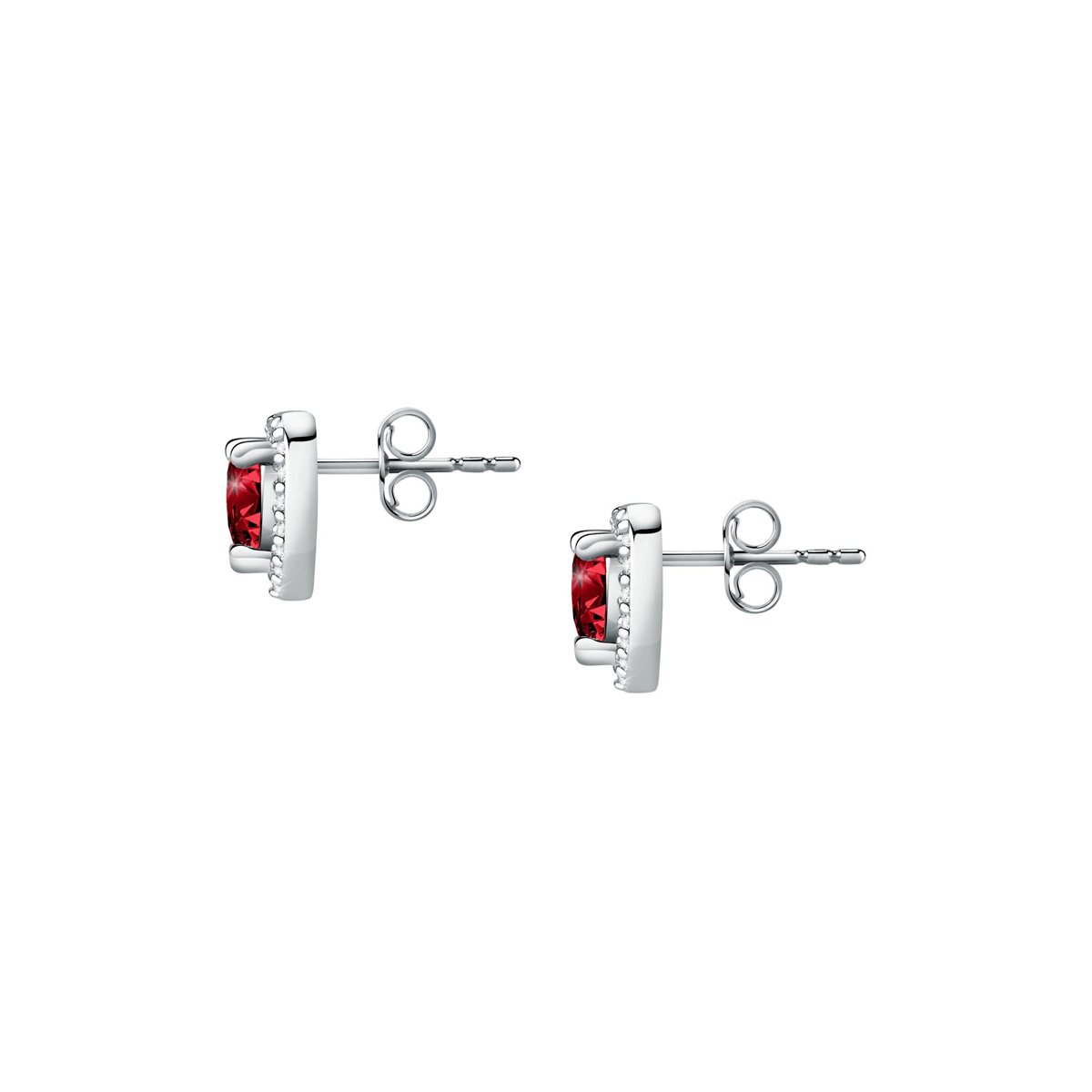 SAIW135 - MORELLATO GIOIELLI JEWELRY Mod. SAIW135