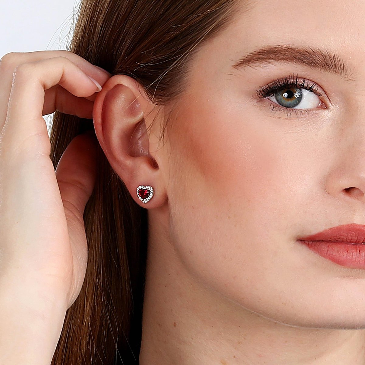 SAIW135 - MORELLATO GIOIELLI JEWELRY Mod. SAIW135