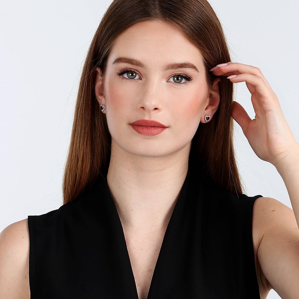 SAIW135 - MORELLATO GIOIELLI JEWELRY Mod. SAIW135