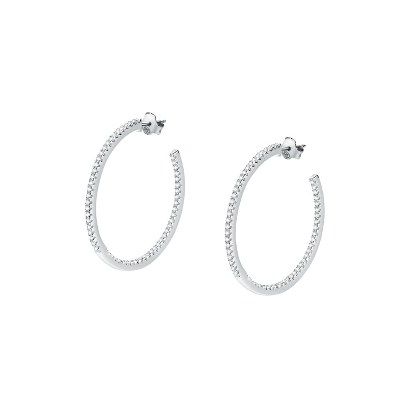 SAIW148 - MORELLATO MOD. SAIW148