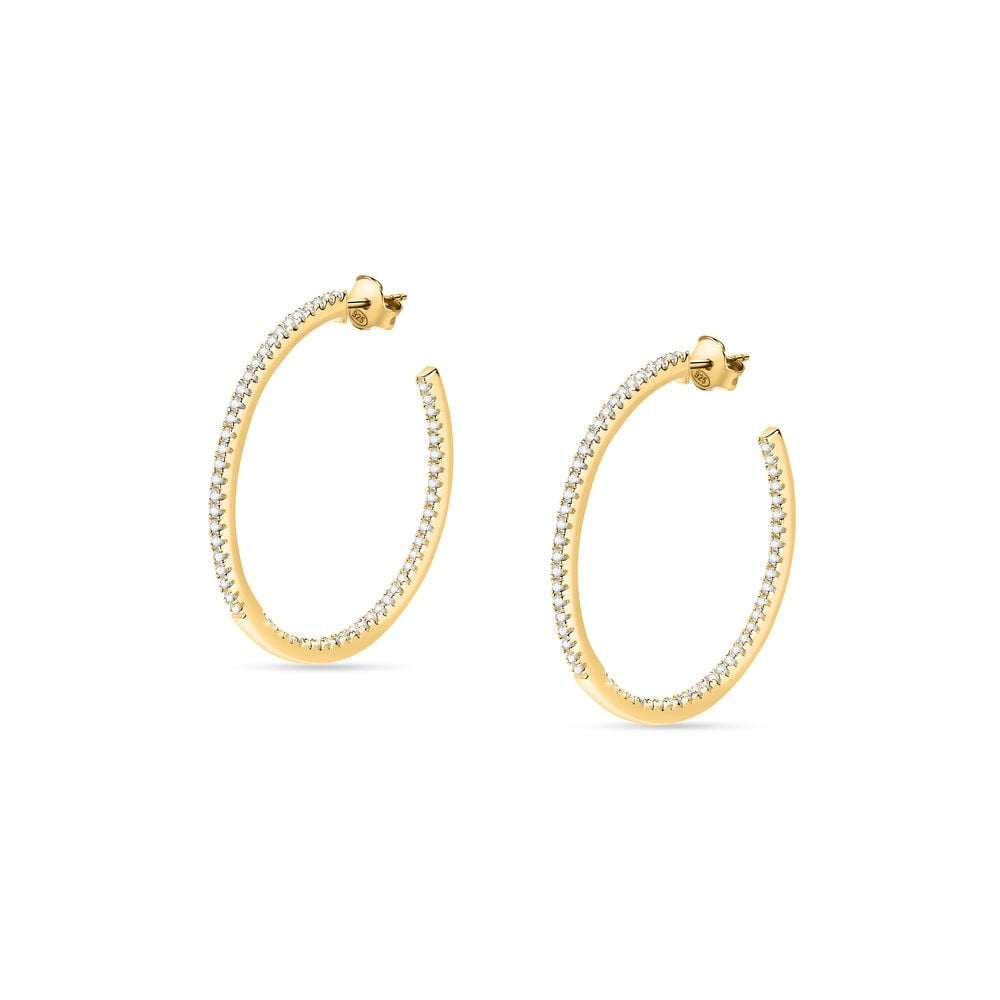 SAIW149 - MORELLATO MOD. SAIW149