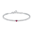SAIW167 - MORELLATO GIOIELLI JEWELRY Mod. SAIW167