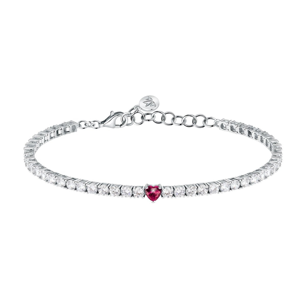 SAIW167 - MORELLATO GIOIELLI JEWELRY Mod. SAIW167