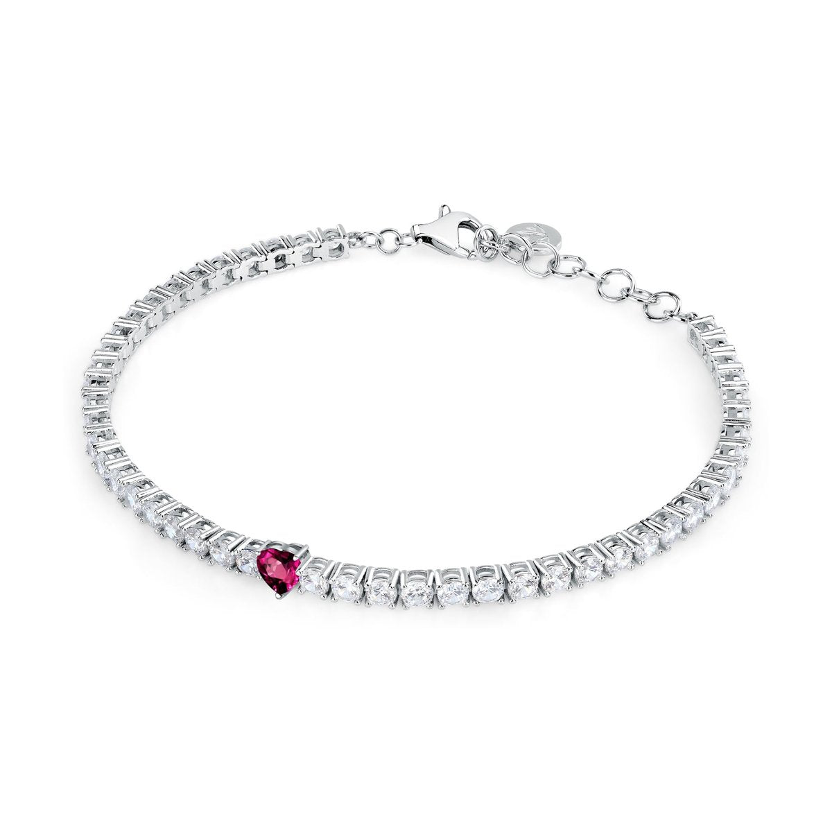 SAIW167 - MORELLATO GIOIELLI JEWELRY Mod. SAIW167