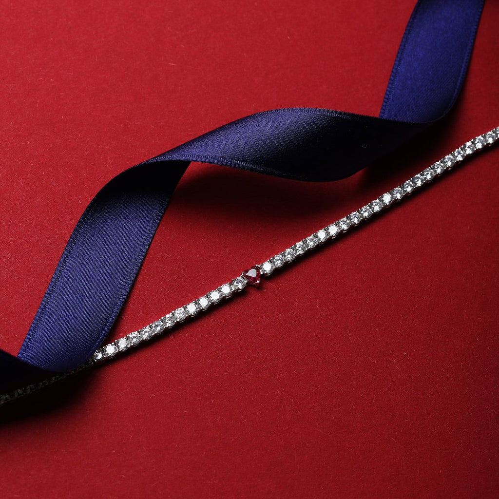 SAIW167 - MORELLATO GIOIELLI JEWELRY Mod. SAIW167