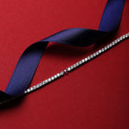 SAIW167 - MORELLATO GIOIELLI JEWELRY Mod. SAIW167