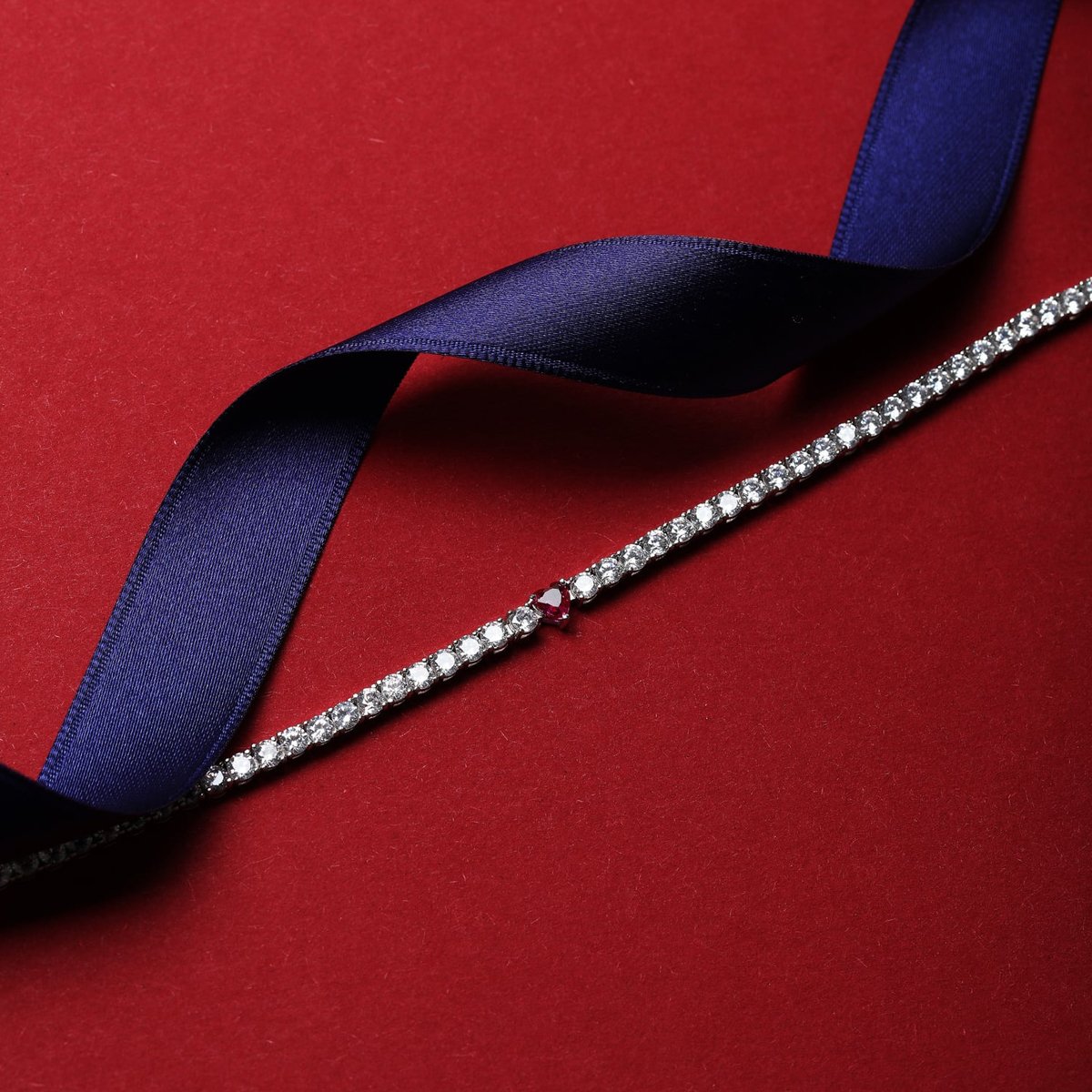 SAIW167 - MORELLATO GIOIELLI JEWELRY Mod. SAIW167