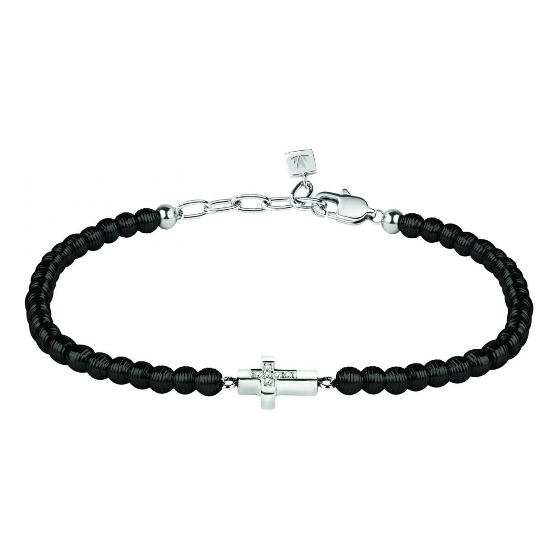 SANF04 - MORELLATO GIOIELLI Mod. MISTER