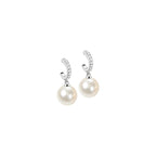 SANH03 - MORELLATO GIOIELLI JEWELRY Mod. SANH03
