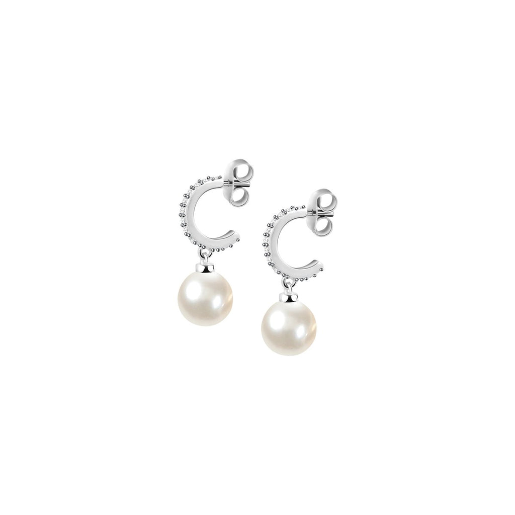 SANH03 - MORELLATO GIOIELLI JEWELRY Mod. SANH03