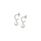 SANH03 - MORELLATO GIOIELLI JEWELRY Mod. SANH03