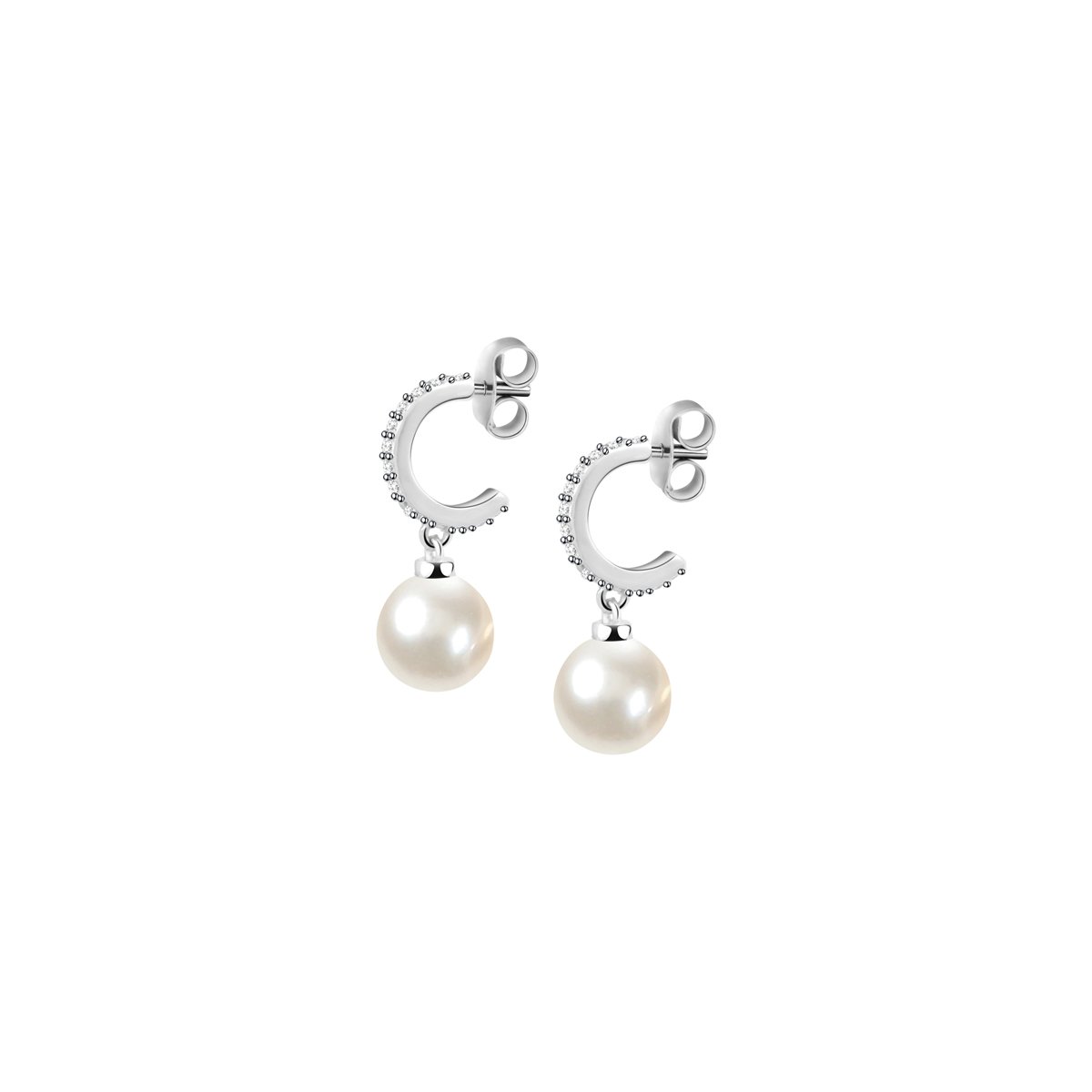 SANH03 - MORELLATO GIOIELLI JEWELRY Mod. SANH03