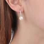 SANH03 - MORELLATO GIOIELLI JEWELRY Mod. SANH03