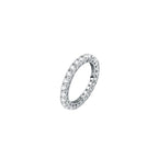SAQF16014 - MORELLATO GIOIELLI JEWELRY Mod. SAQF16014