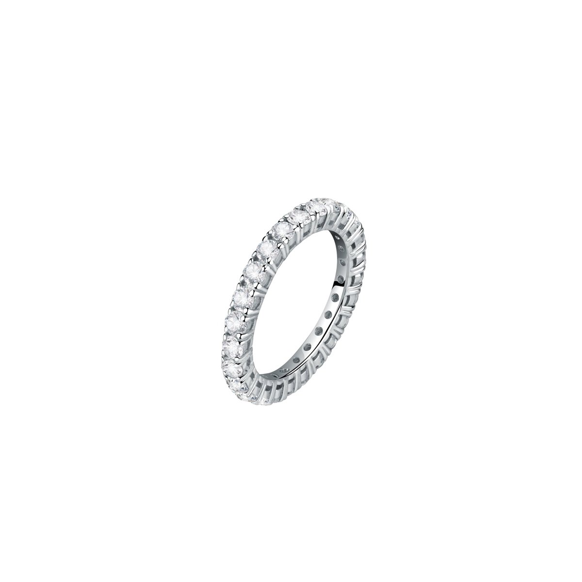 SAQF16014 - MORELLATO GIOIELLI JEWELRY Mod. SAQF16014