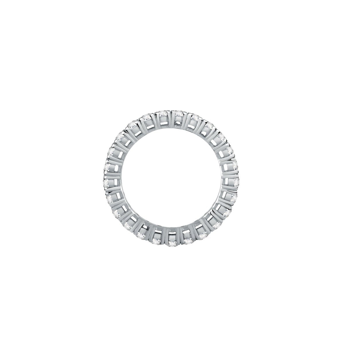 SAQF16014 - MORELLATO GIOIELLI JEWELRY Mod. SAQF16014