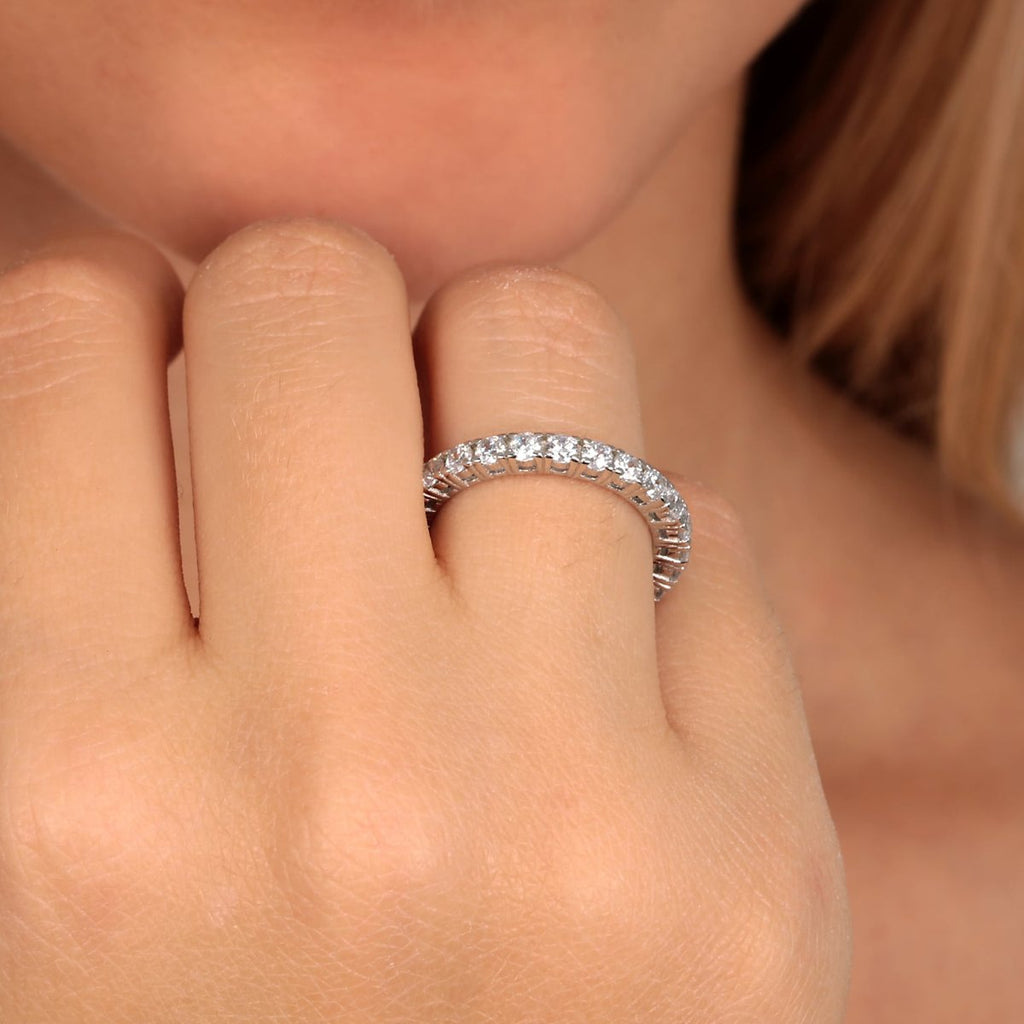 SAQF16014 - MORELLATO GIOIELLI JEWELRY Mod. SAQF16014
