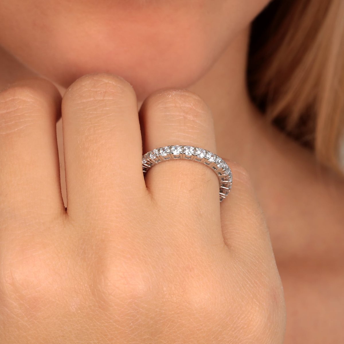 SAQF16014 - MORELLATO GIOIELLI JEWELRY Mod. SAQF16014