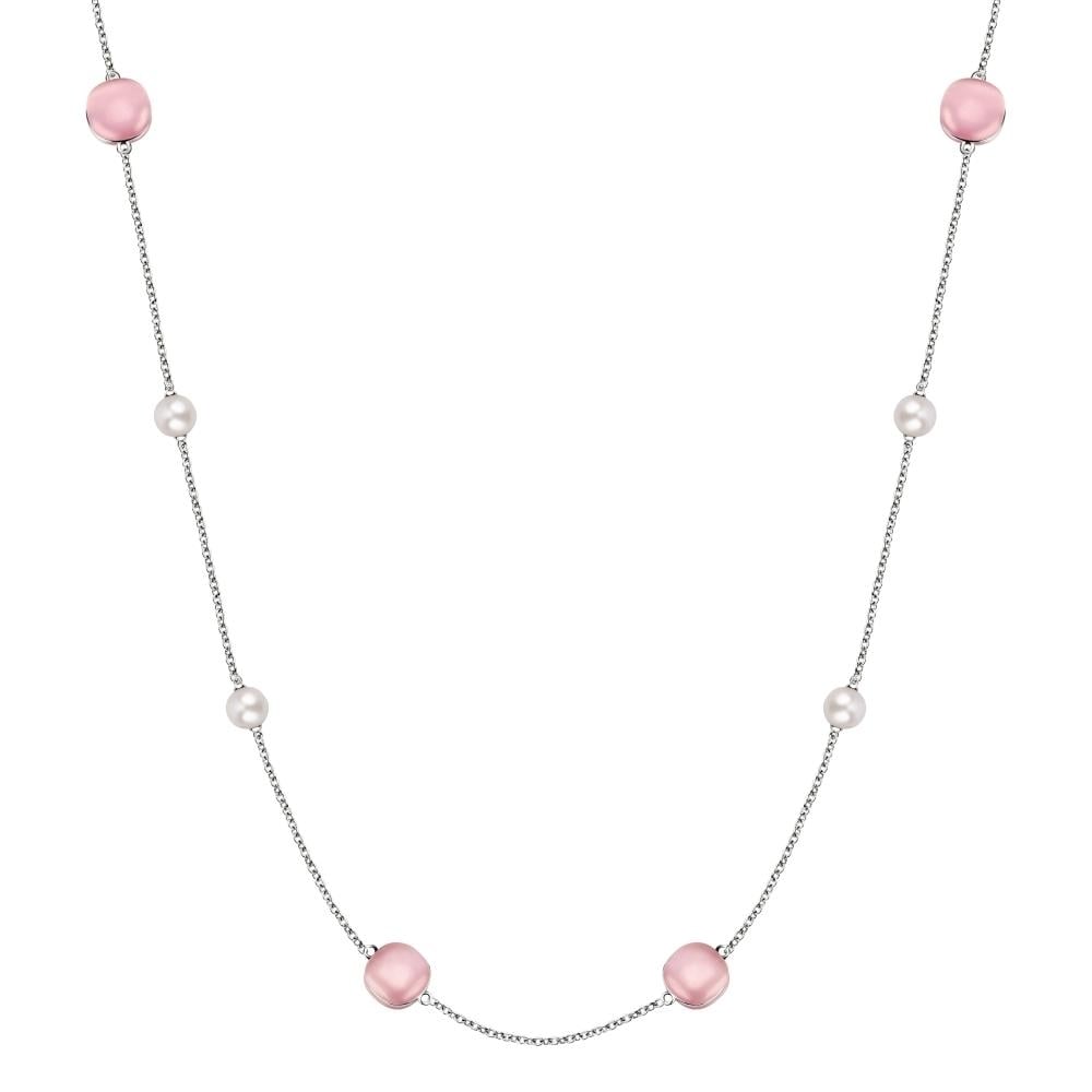 SATC01 - MORELLATO GIOIELLI Mod. GEMMA