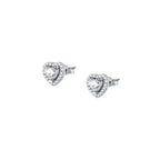 SAVB07 - MORELLATO GIOIELLI JEWELRY Mod. SAVB07