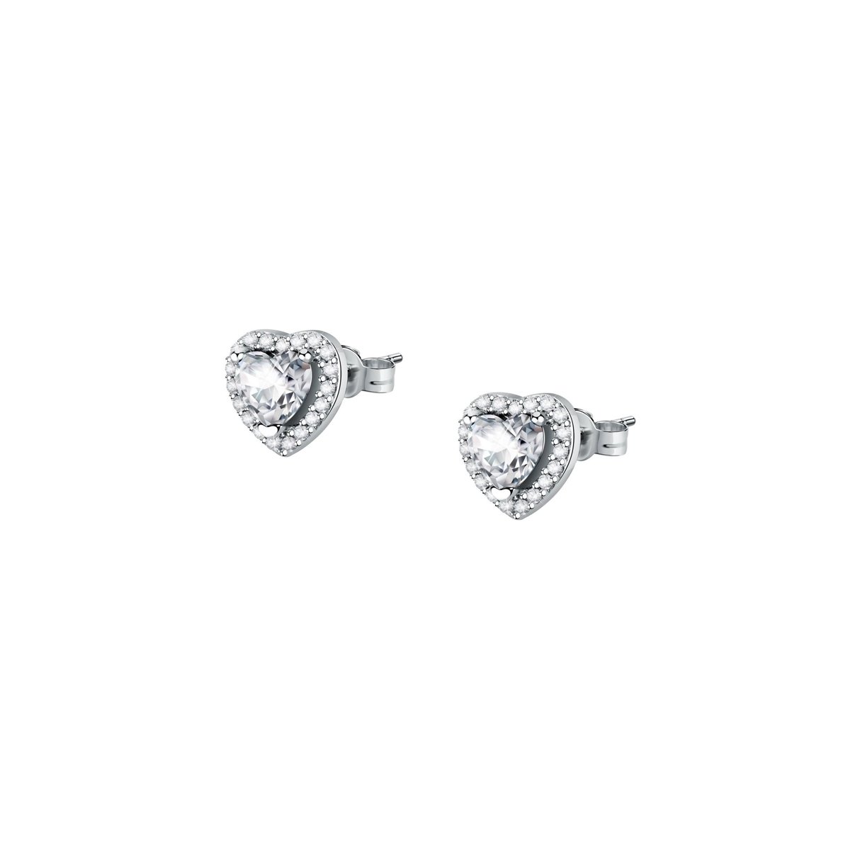 SAVB07 - MORELLATO GIOIELLI JEWELRY Mod. SAVB07