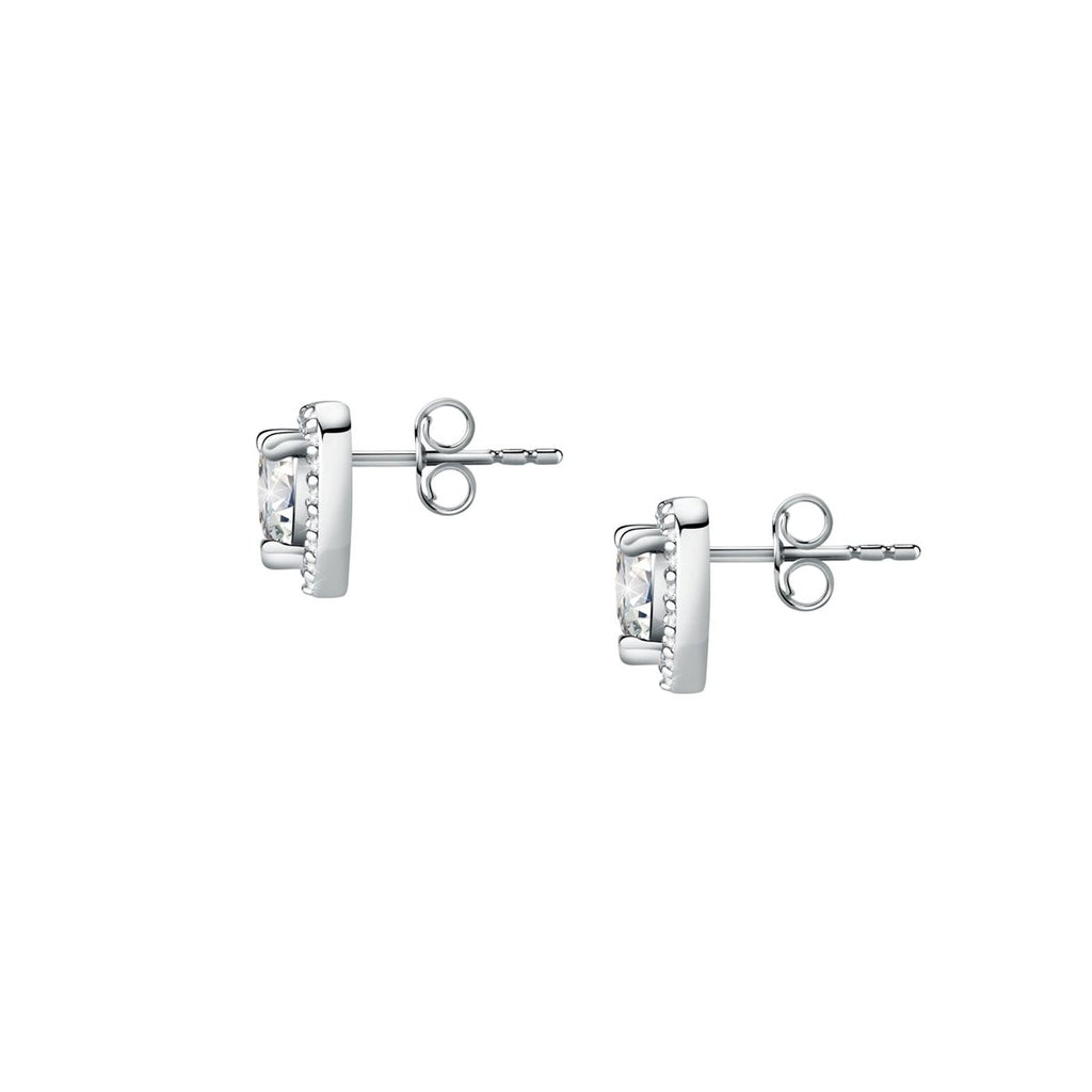 SAVB07 - MORELLATO GIOIELLI JEWELRY Mod. SAVB07