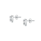 SAVB07 - MORELLATO GIOIELLI JEWELRY Mod. SAVB07