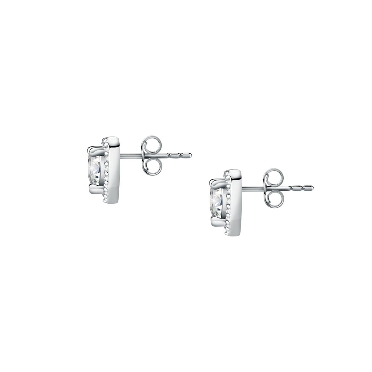 SAVB07 - MORELLATO GIOIELLI JEWELRY Mod. SAVB07