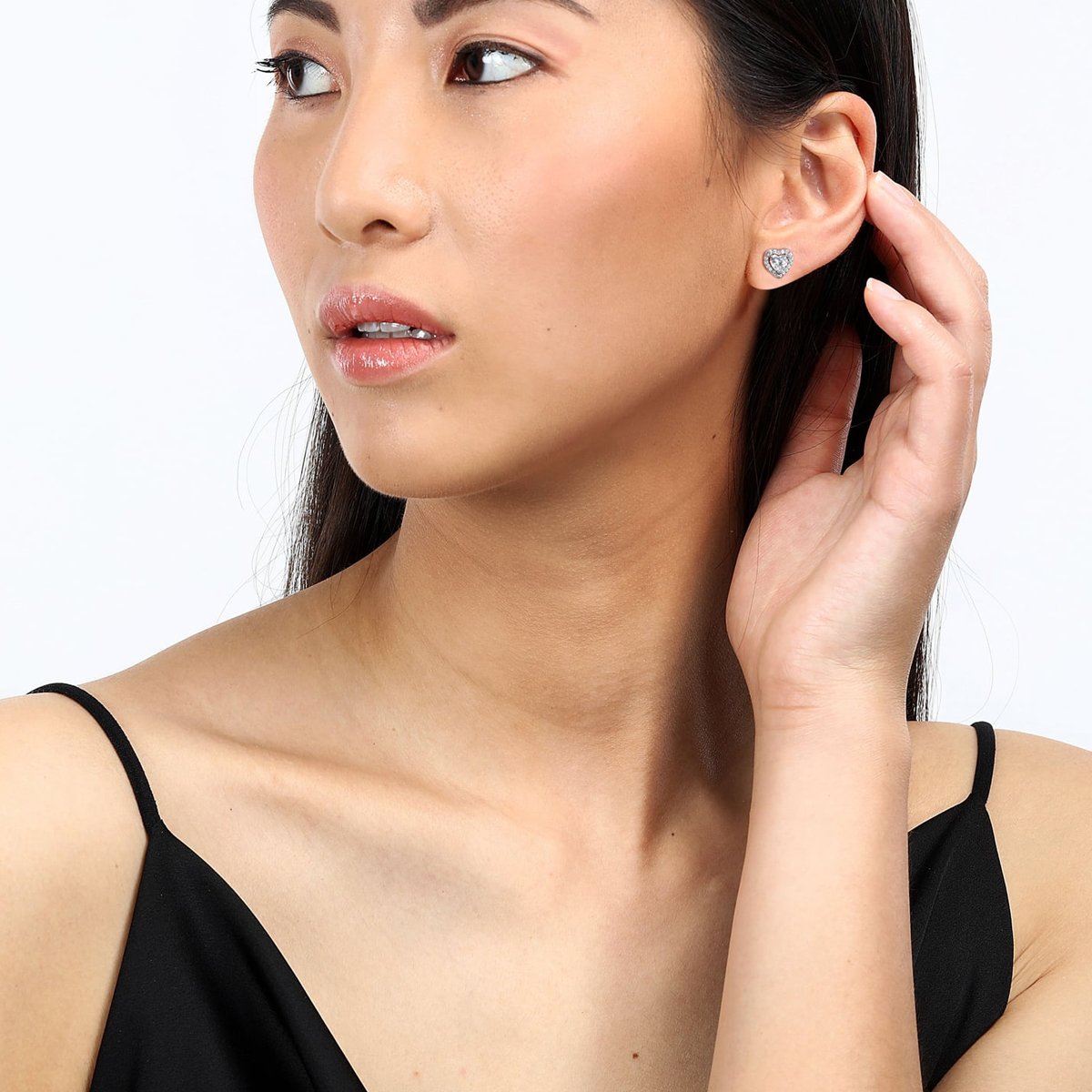 SAVB07 - MORELLATO GIOIELLI JEWELRY Mod. SAVB07