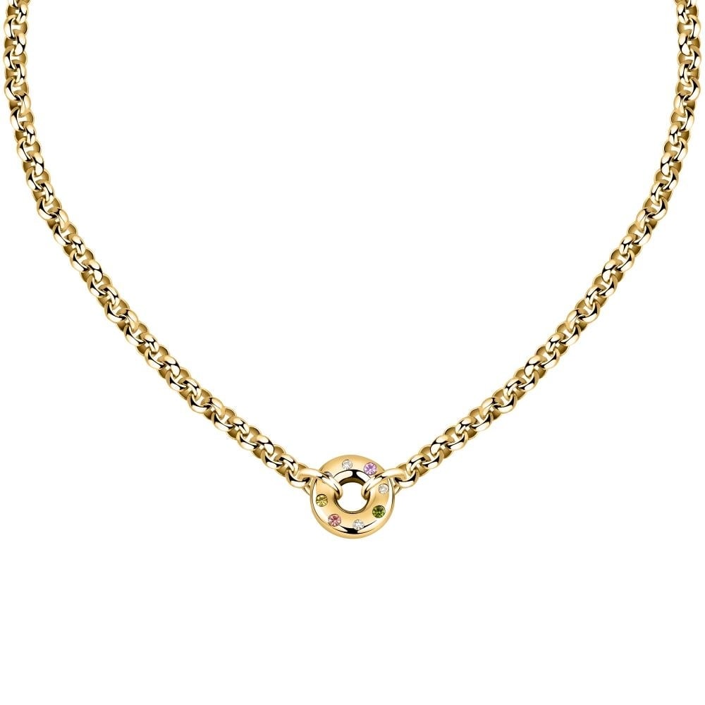 SAVO03 - MORELLATO MOD. SAVO03