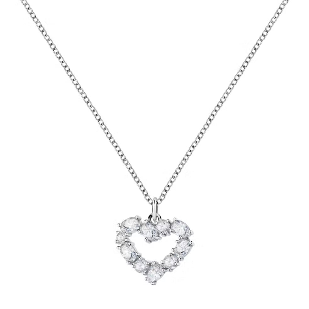 SAVY11 - MORELLATO MOD. SAVY11