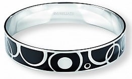 SBY04 - MORELLATO GIOIELLI Mod. CROCO Bracciale / Bracelet ***SPECIAL PRICE***