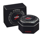GLX-5600KB-1ER - CASIO G-SHOCK Mod. THE ORIGINAL - KANOA IGARASHI Special Edition