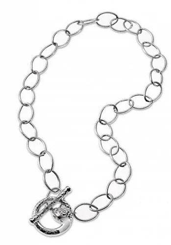 SCRW03 - JUST CAVALLI Mod. SCRW03