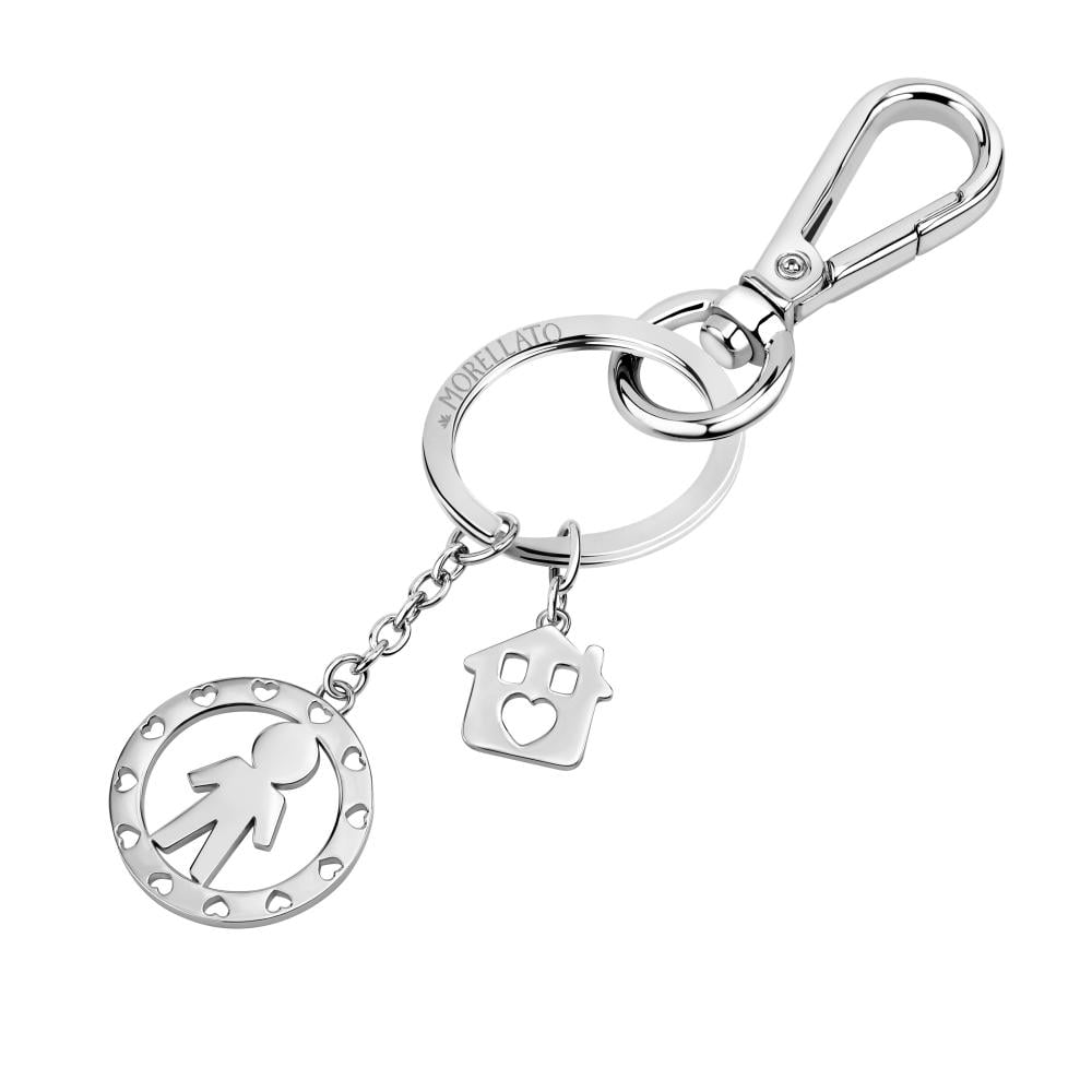SD7155 - MORELLATO GIOIELLI Mod. LOVE
