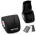 R3273776002 - SECTOR MOD. 450