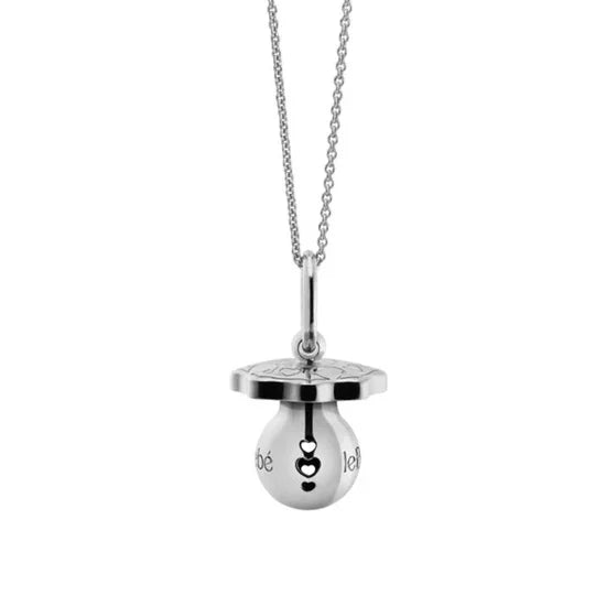 SNM080 - CHARMS LE BEBE MOD. SNM080