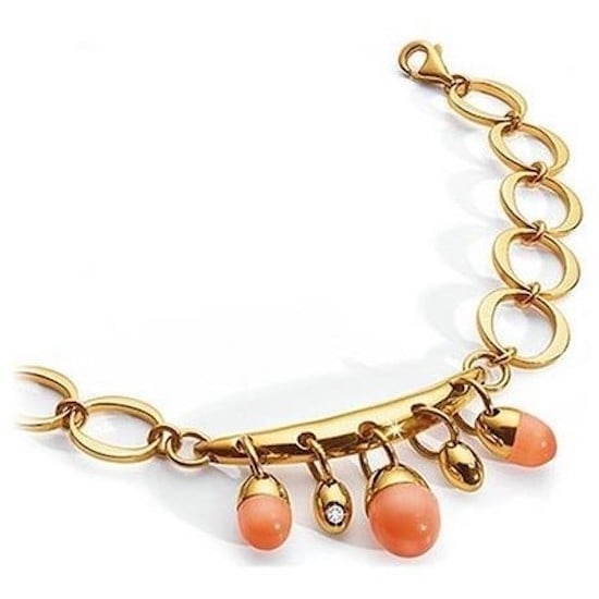 SOA15 - MORELLATO GIOIELLI Mod. AURORA Bracciale / Bracelet ***SPECIAL PRICE***