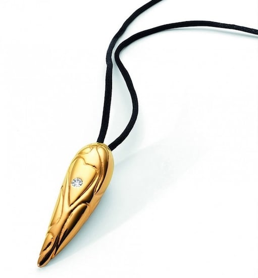 SOR05 - MORELLATO GIOIELLI Mod. LOVE Pendente / Pendent ***SPECIAL PRICE***