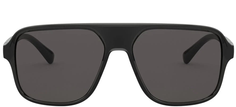 STEP INJECTION DG 6134_3257-87_57 - DOLCE & GABBANA MOD. STEP INJECTION DG 6134
