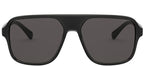 STEP INJECTION DG 6134_3257-87_57 - DOLCE & GABBANA MOD. STEP INJECTION DG 6134