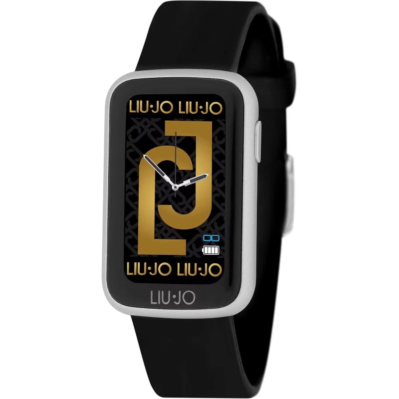 SWLJ042 - LIU-JO SMARTWATCH Mod. SWLJ042