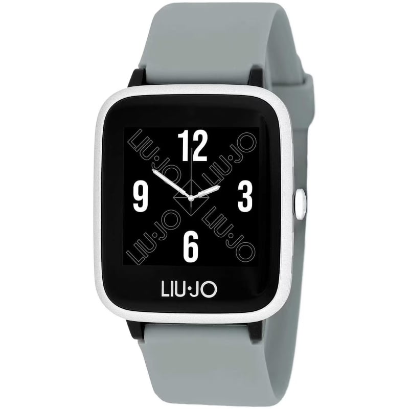 SWLJ043 - LIU-JO Mod. SWLJ043