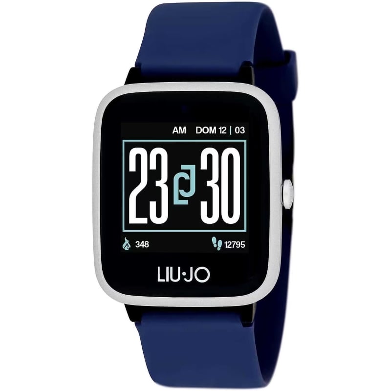 SWLJ044 - LIU-JO SMARTWATCH Mod. SWLJ044